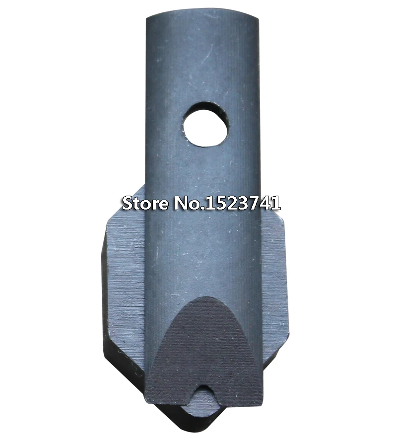 R3 1/8 &quotR6 R8 R10 лезвие для настольного углового резака|blade blade|blade 8rounder corner |