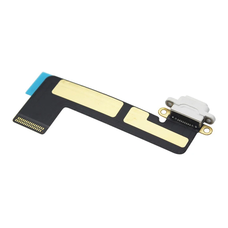 Гибкий USB-кабель для зарядного устройства Apple iPad Mini 1 A1432 A1454 A1455 | Мобильные