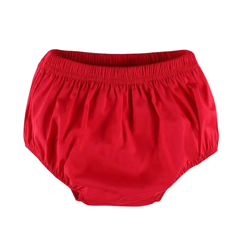 Летнее платье пачка для маленьких девочек галстук бант блузки детское принцессы