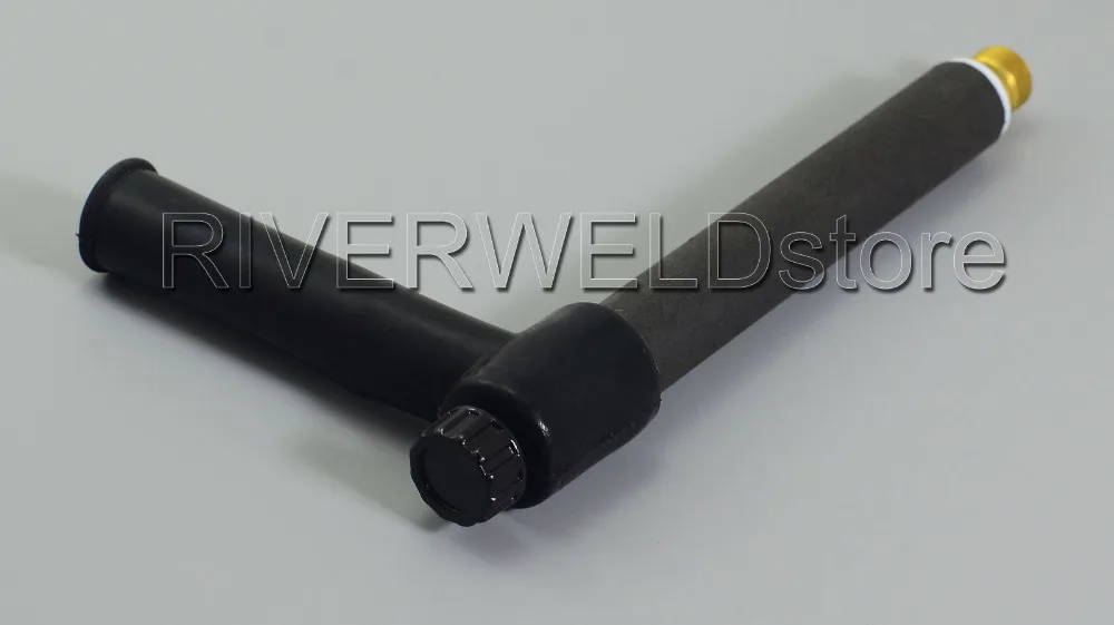 Фонарь для сварочной горелки 250AMP с водяным охлаждением|torch welding|cool torcheswelding torch |