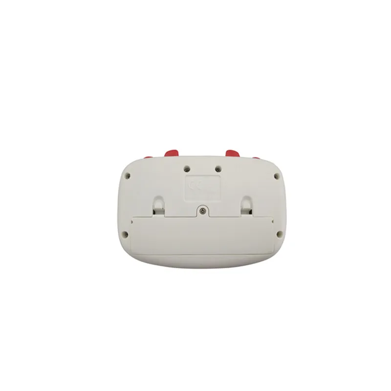 Квадрокоптер дистанционного управления для SYMA X20 X20W RC вертолет БПЛА самолет
