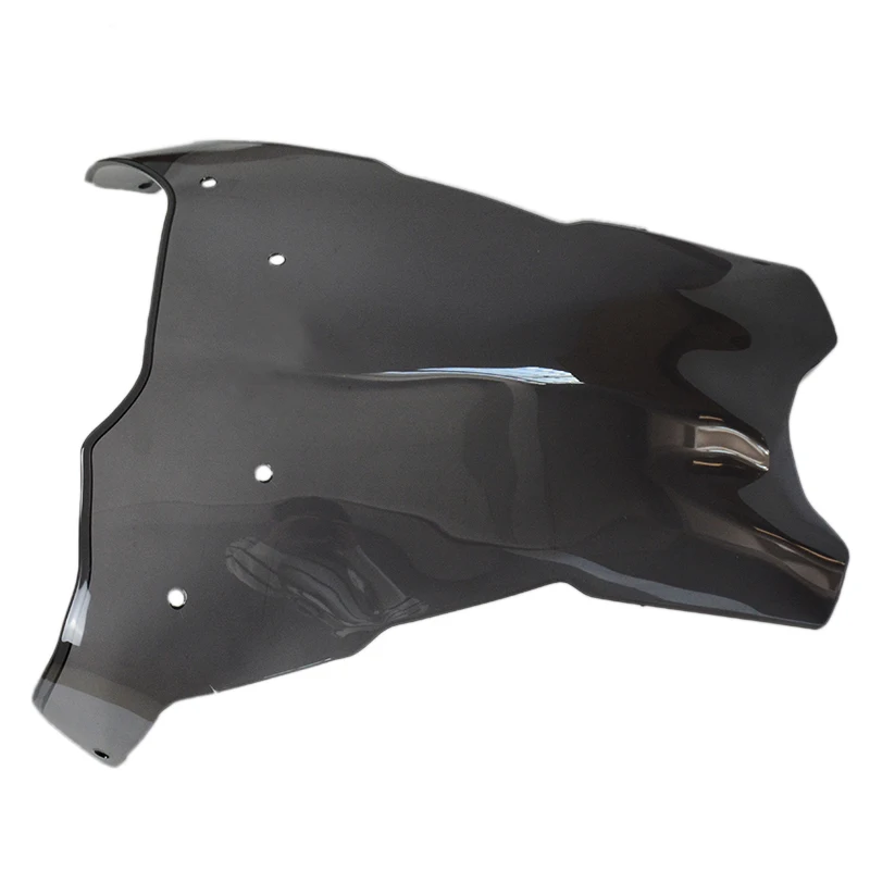 Ветровое стекло для BMW F800GS F700GS F650GS 2008 2009 2010 2011 2012 2013 2014 2016 2017 650 F 800GS S F800 F650 GS |