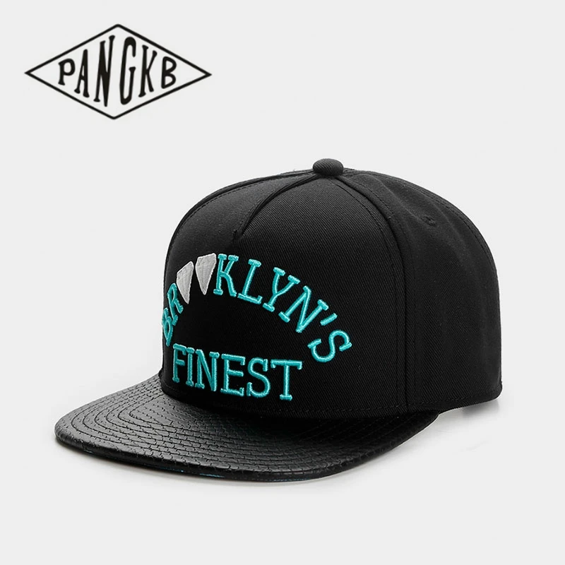 Кепка BK'S FINEST кепка для велоспорта туризма хип хоп snapback мужчин и женщин взрослых