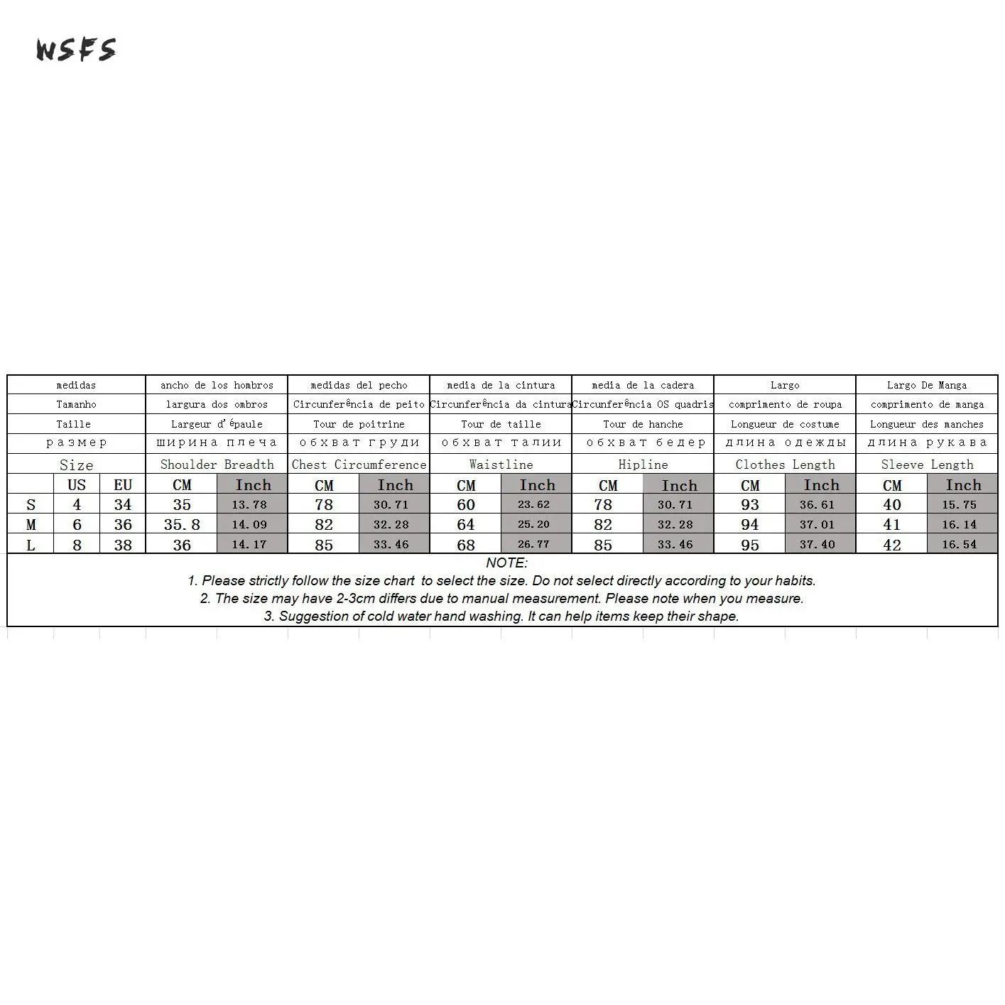 Женское винтажное платье карандаш Wsfs Красное Облегающее средней длины с рукавом