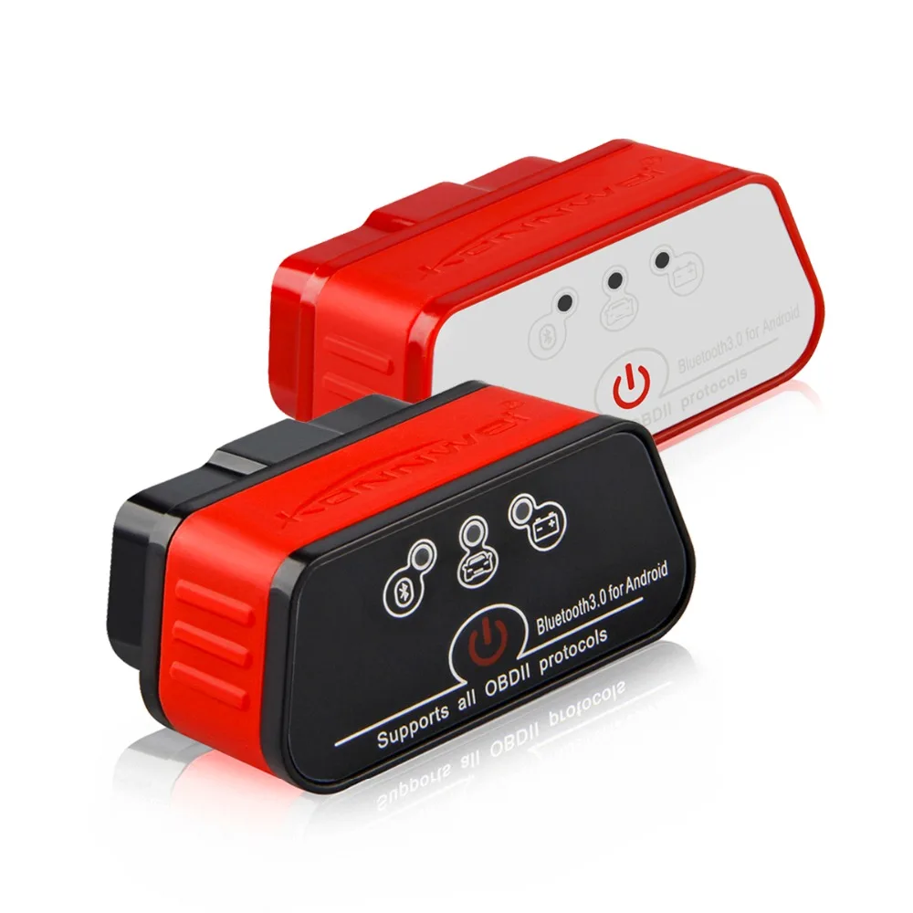 Лучший OBD2 wifi ELM327 Автосканер ELM 327 Wi-Fi для IOS iPhone iPad OBD ODB2 считыватель кодов Сканер автоматический диагностический инструмент