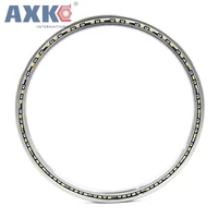 kg350ar0kg350cp0kg350xp0 thin section bearings 35x37x1 in889x939 8x25 4 mm high precision robotic bearings