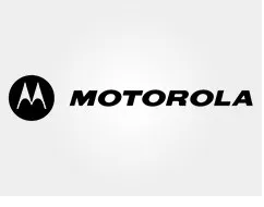 Портативная рация Motorola Digital UHF VHF с экраном xpr7550e