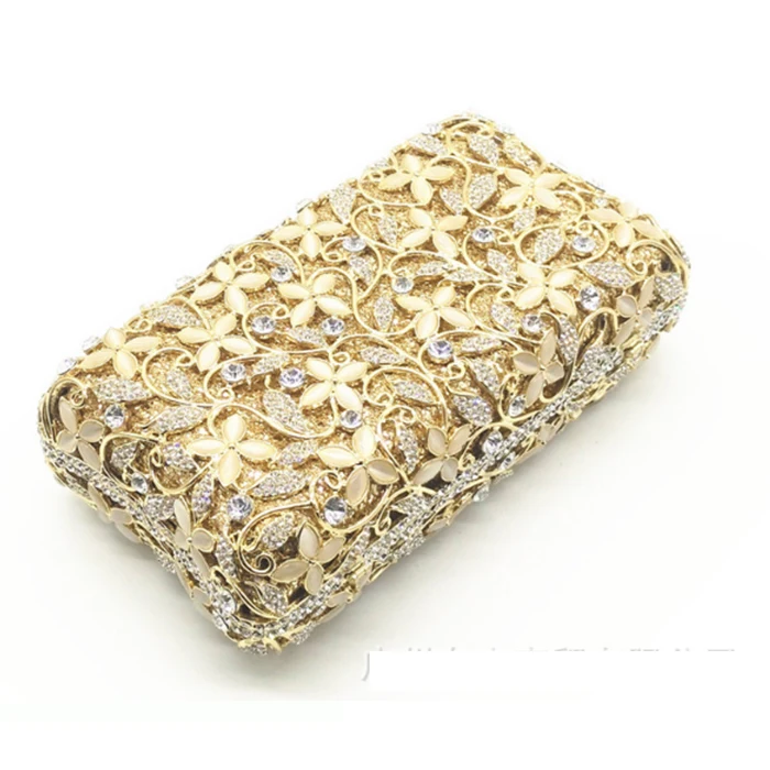 

Women's Handbags
