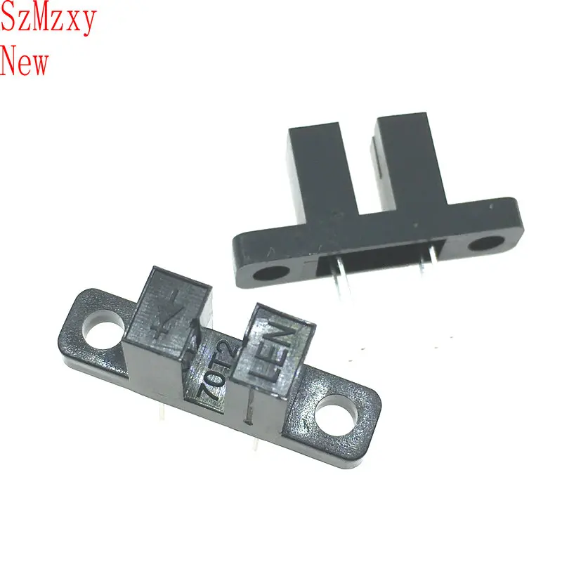 

1000PCS photoelectric switch MOC70T2