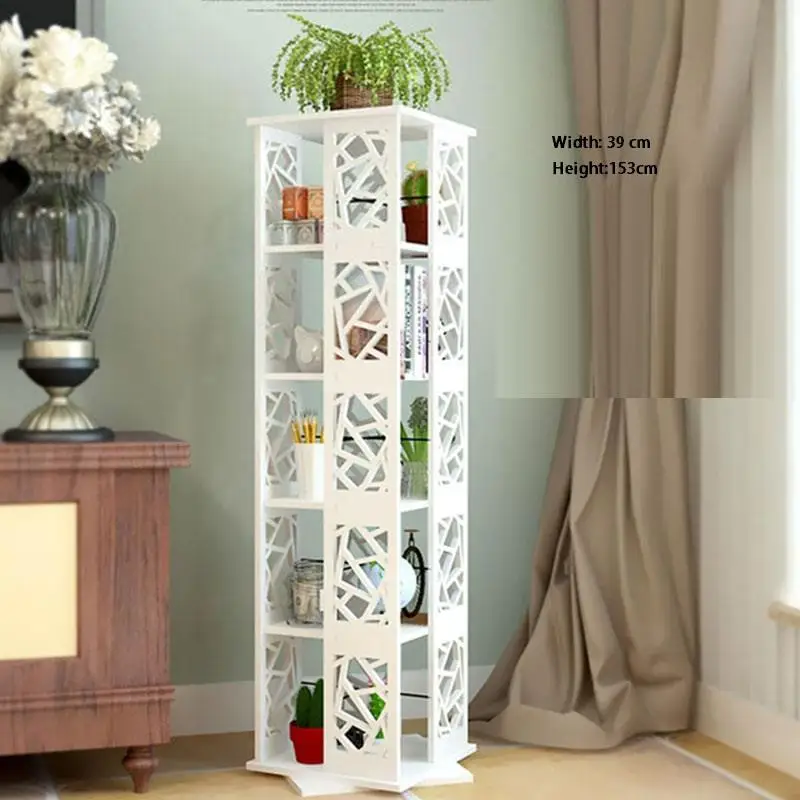 Mueble Bureau Meuble Oficina Estante Para Livro Decoracion промышленная европейская мебель ретро книжное