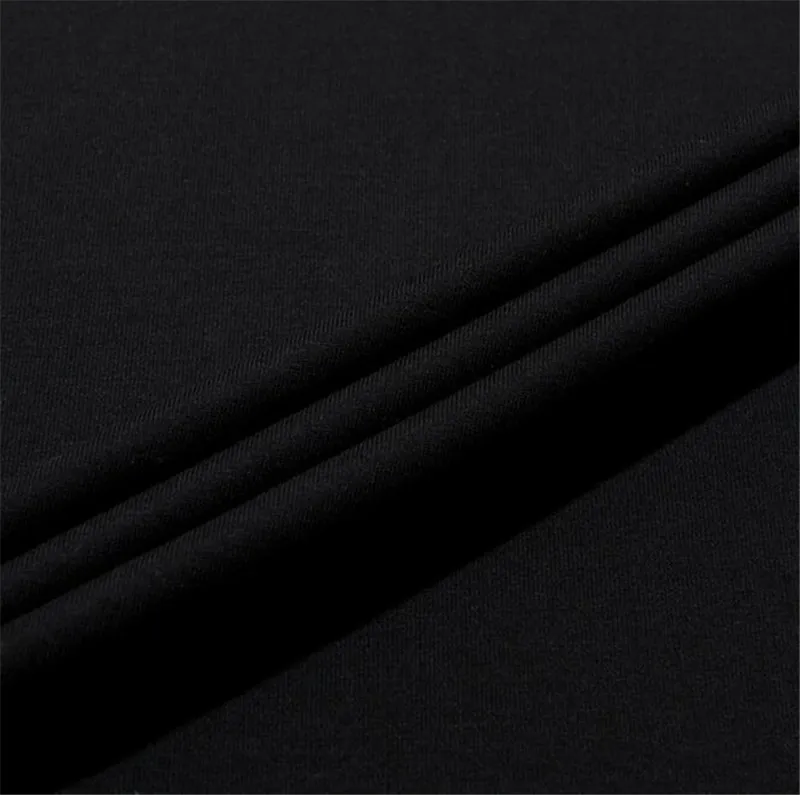 Covrlge 2017 Mens Polo Shirt Brands Summer Fashion Tops Luxury Men Solid Short Sleeve Tee Shirts Brand Casual Polos MTP018 | Мужская