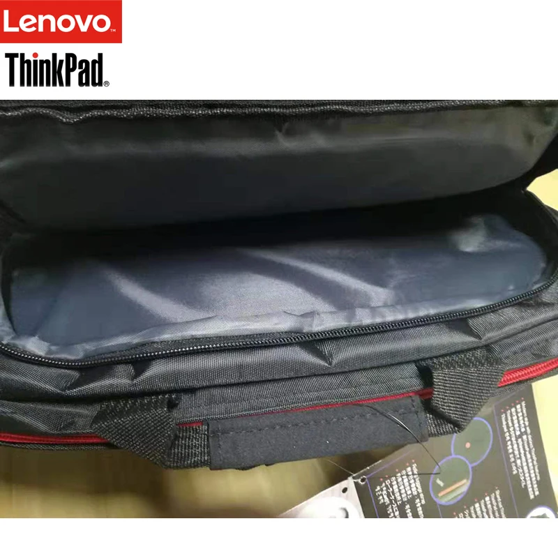 Оригинальная сумка для ноутбука Lenovo Thinkpad 78Y5372 E430 E420 14 дюймов 15 6 дюйма холщовые