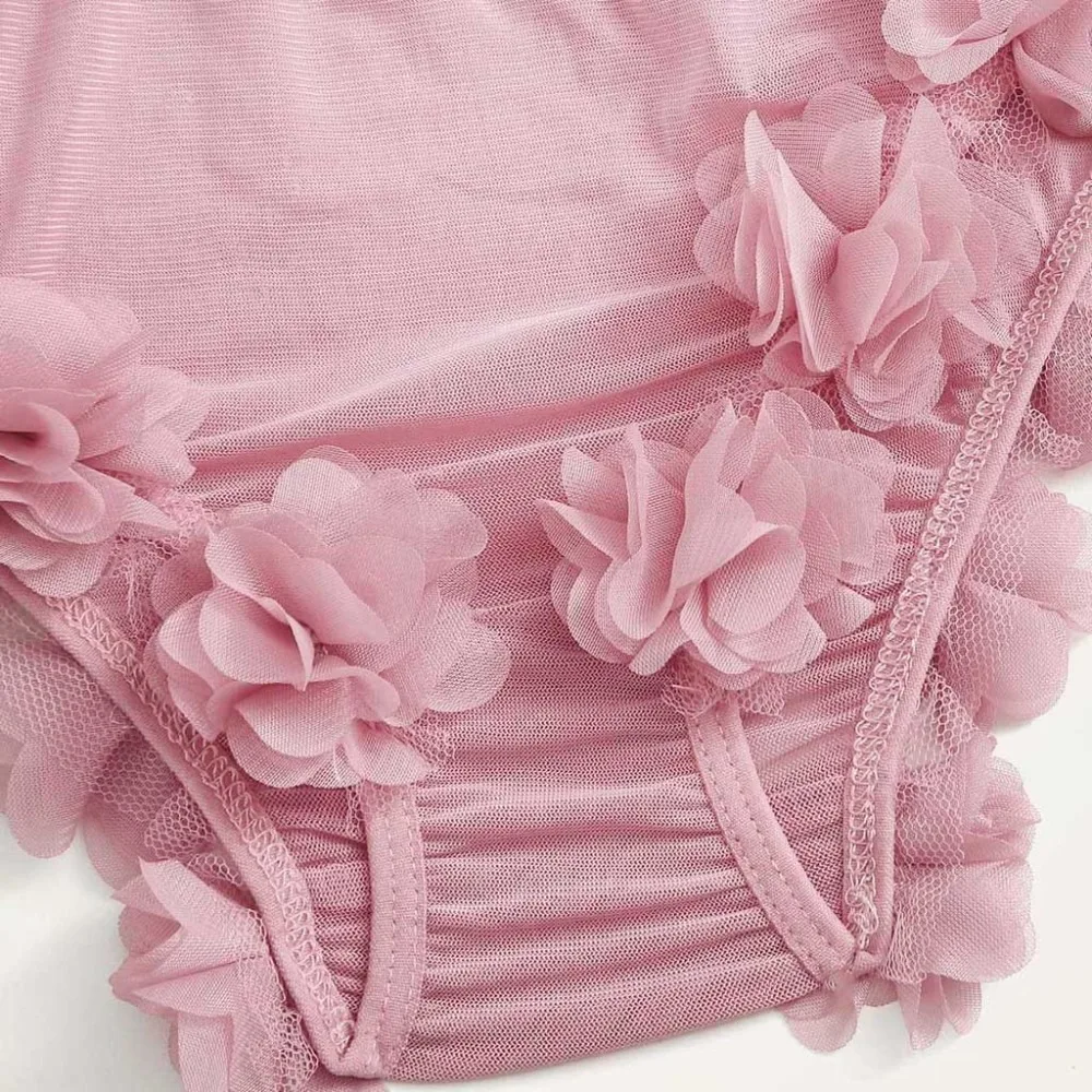Baju Tidur кружевной отделкой атласный Cami с шортами PJ набор летние сексуальные пижамы для женщин без рукавов пижамы дамы Loungewear