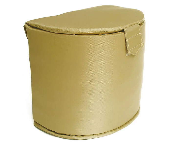 Водонепроницаемый рюкзак Roadfisher для камеры защитная сумка с лезвиями