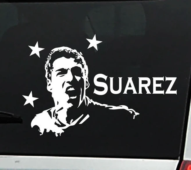 Наклейка спортивная для футбола шлема украшение детской комнаты|football sticker|room