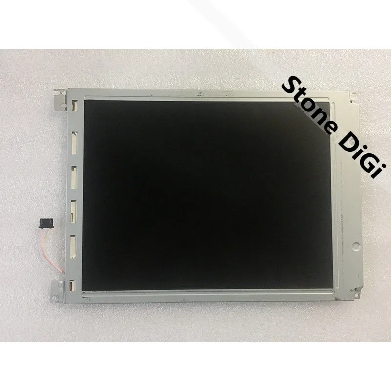 Бесплатная доставка LM64P30 LM64P30R оригинальный 9 4 дюйма 640*480 TFT ЖК-дисплей экран