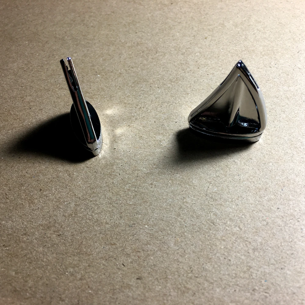 Новое поступление быстрая доставка! Прямая продажа с фабрики свадебные подарки