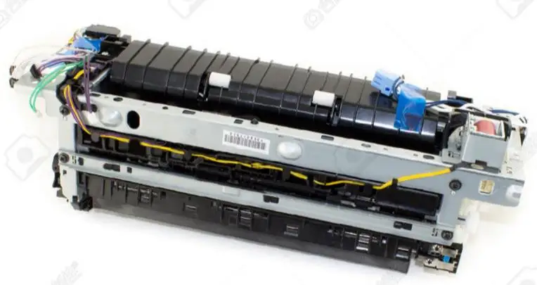 Двухшпиндельный и однофазный кожух в сборе для HP M377 M477 M452DW DN NW M477/M452DW/NW