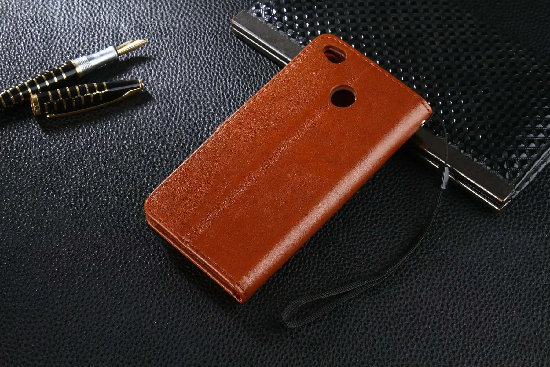Для Xiao mi Red mi 4X чехол роскошный флип из искусственной кожи чехол-подставка для Red mi Note 7 8 Pro 8T 7A CC9 A3 k20 Pro mi 9 9T Se mi 9 Lite 8A