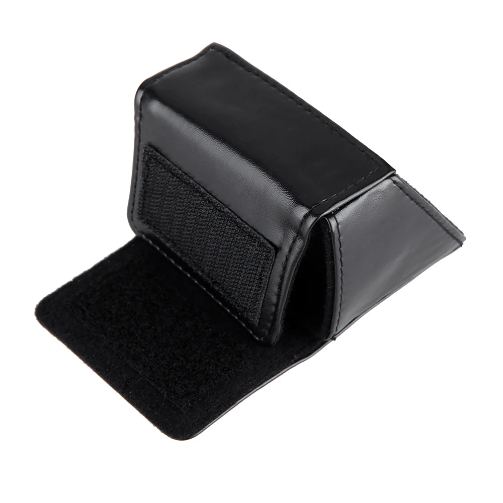 Защита для ЖК экрана 3 &quot солнцезащитный козырек зеркальных камер Canon T4i/650D T3i/600D