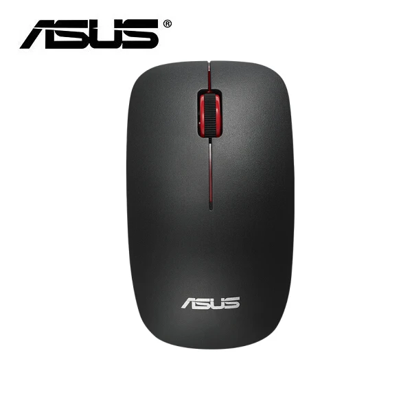 Asus UT220 pro беспроводная мышь двигатель USB беспроводной ноутбук Настольный