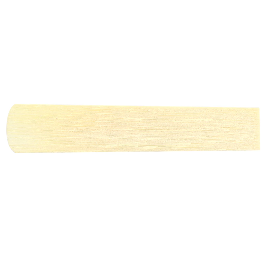 5X 10 Sachs Blatter Strong 2 5 reed | Спорт и развлечения