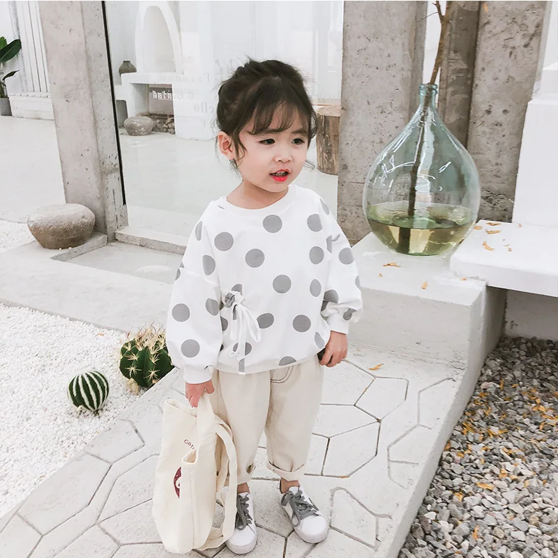 2019 Новое поступление сезон весна корейский стиль хлопковые однотонные модные