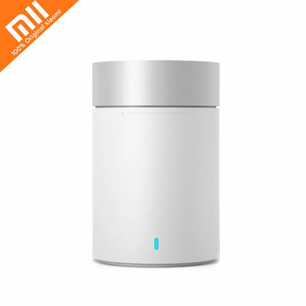 Xiaomi HiFi Звук связь динамик беспроводной Bluetooth громкой связи портативный