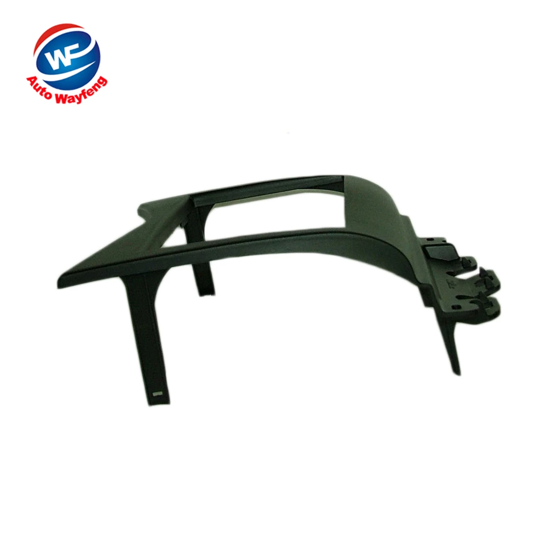 2016 высококачественный профессиональный автомобильный DVD радиоприемник комплект