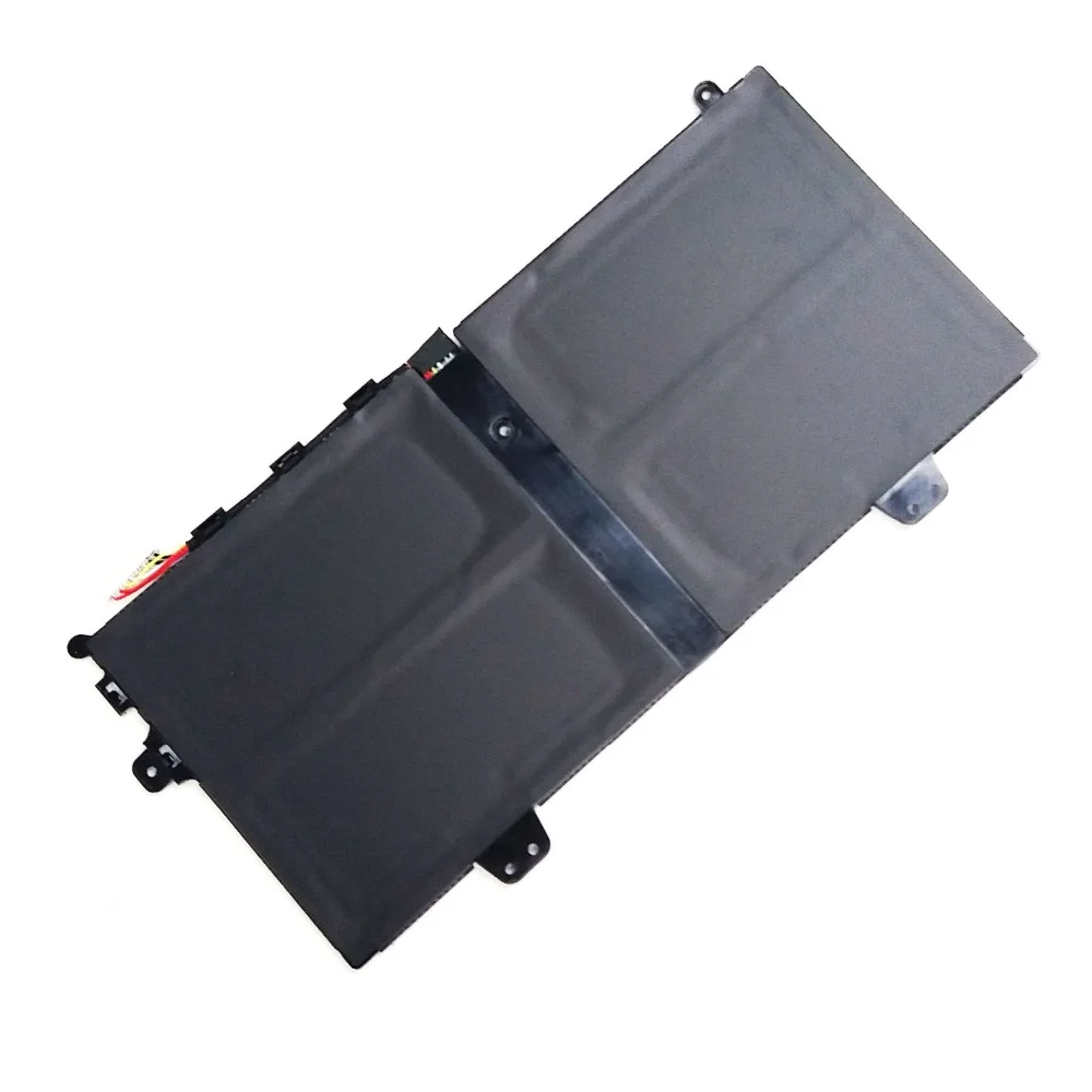 Аккумулятор для ноутбука LENOVO YOGA 3 11 L14L4P72 L14M4P71 L14L4P71 7 6 V 5265mAH Yoga 700|battery for|battery for