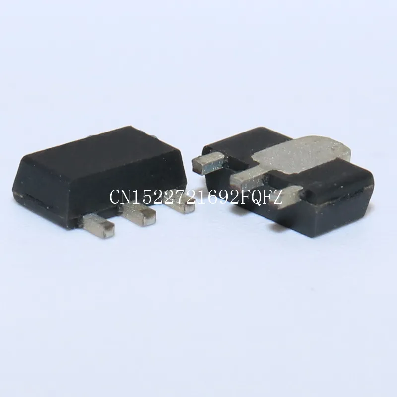 10 шт. AFT05MS004NT1 AFT504 AFT05MS004N SOT-89 новые и оригинальные | Обустройство дома
