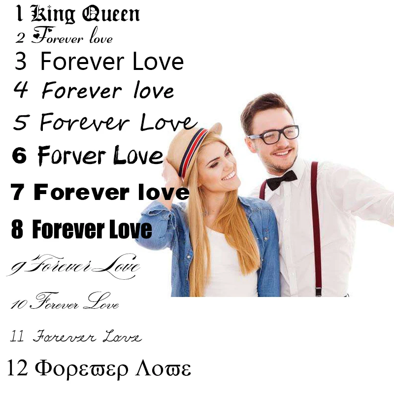 Браслеты для женщин и мужчин ELSEMODE браслеты из нержавеющей стали с