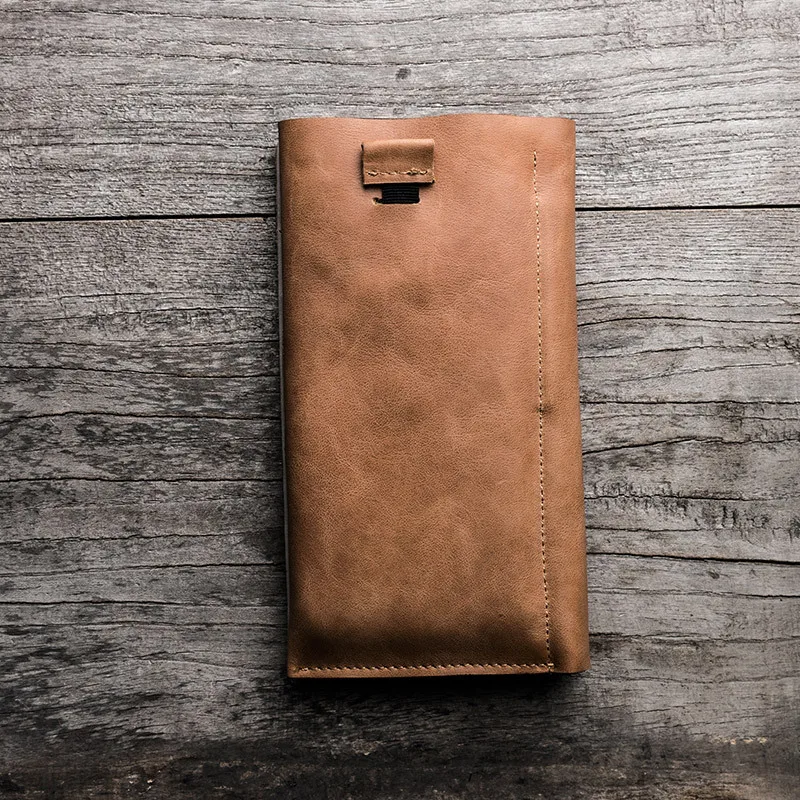 2018 Обложка для паспорта из натуральной коровьей кожи сумка водительского