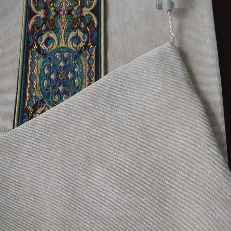 Европейское хранилище бумажных полотенец набор хлопковых держателей для