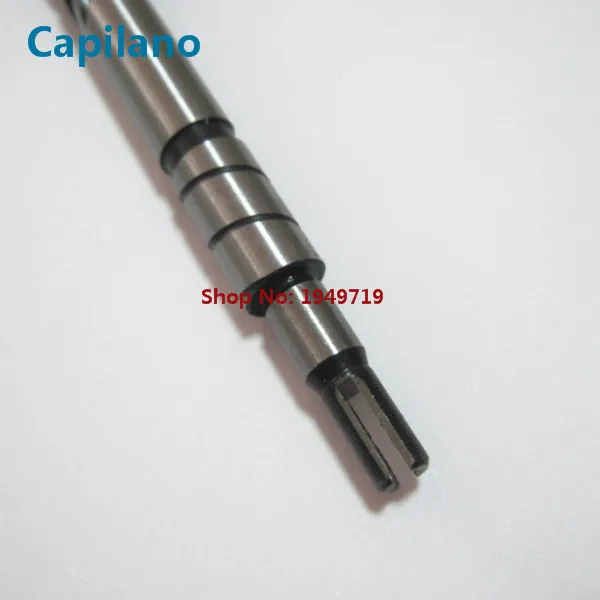 Buy motorcycle CG125 engine speed gear shift shaft for Honda 125cc CG 125 speedo spare parts on