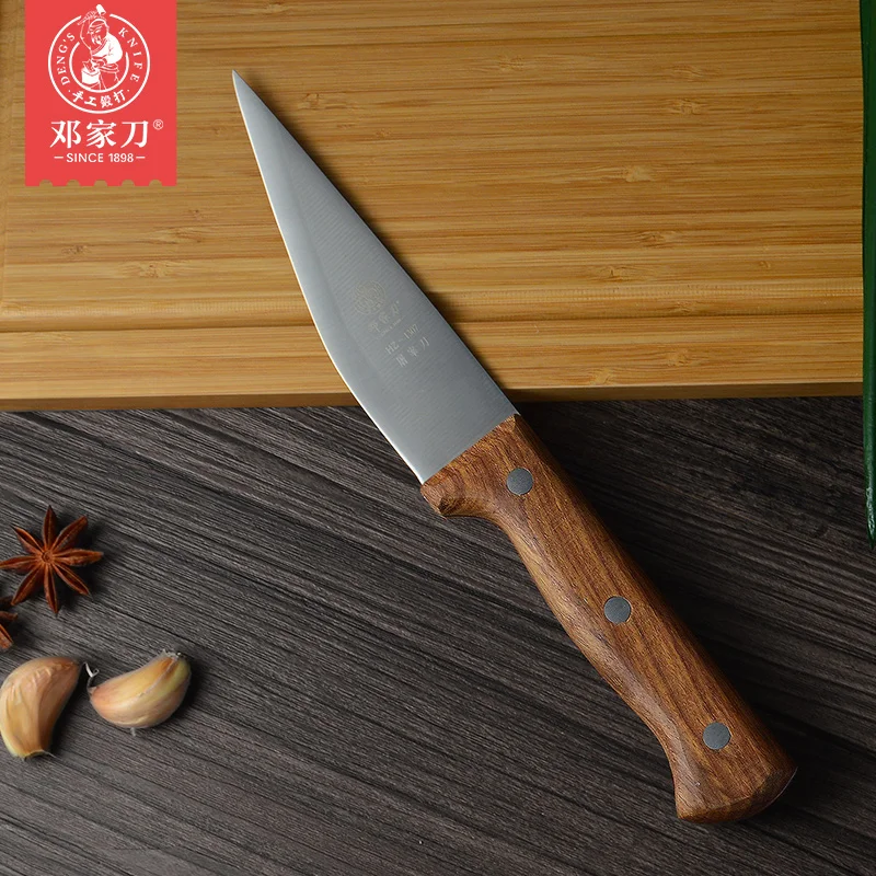 MISGAR кухонные профессиональные ножи для обвалки Убойный дом инструмент