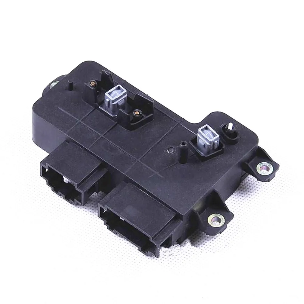 Переключатель переднего и правого сиденья TUKE для VW Passat B6 olf MK5 MK6 Jetta seat Exeo Octavia 8E0 959