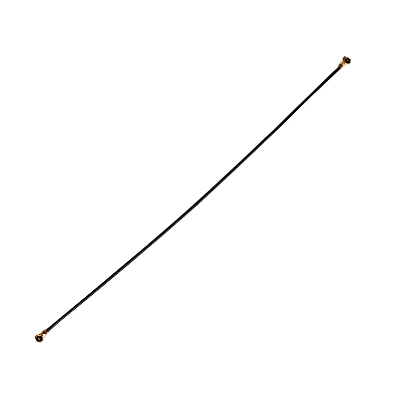 BLACKVIEW BV9600 Antenna signal wire 100% Original Repair Replacement Accessory For Smart Phone. | Мобильные телефоны и