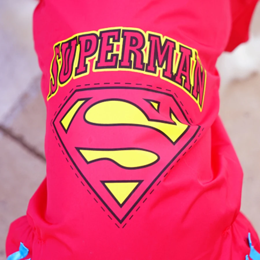 Бесплатная доставка собака дождевик одежда пластиковая буква DogLemi однотонная