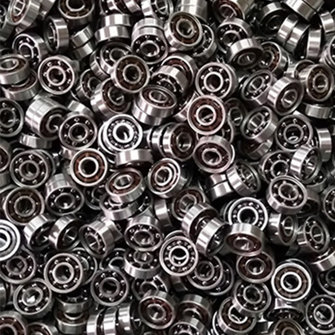 Керамический роликовый подшипник для спиннера скейтборда скейтборда|wheels for