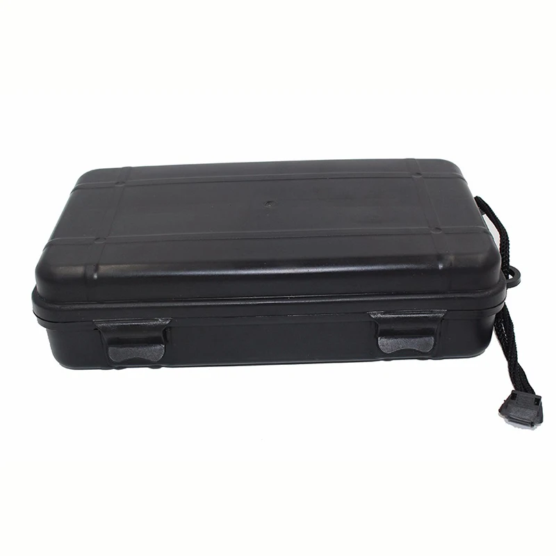 Litwod Z202608 32 Вт CREE XHP70.2 налобный светильник 3200lum Мощный светодиодный налобный фонарь с зумом головной светильник фонарь