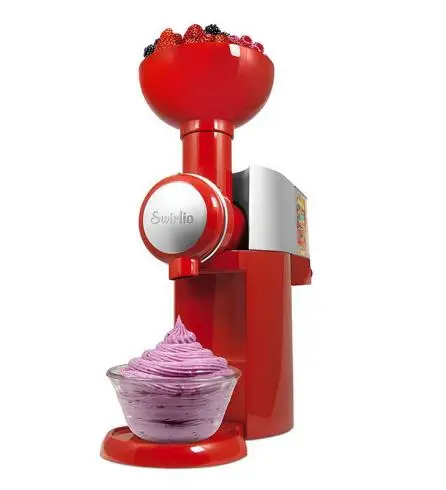 Машина для приготовления мороженого мини машина мороженого|Мороженицы| |