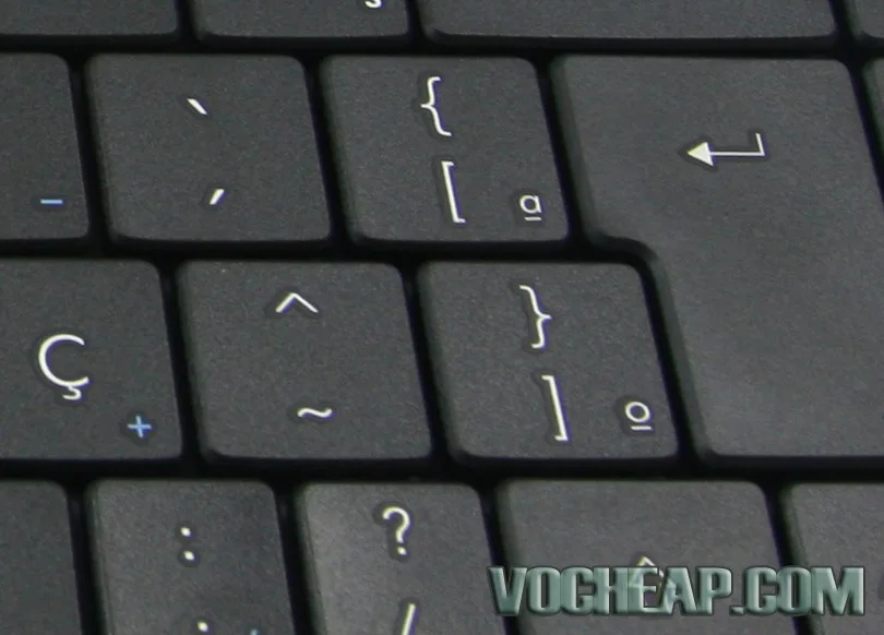 Новая клавиатура для ноутбука Teclado Notebook Cce Wm52c T52c T31 J95 intelbra I22 I210 черная бразильская