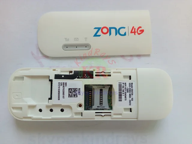Разблокированный Huawei e8372 4g ключ android автомобильный 4G LTE Wifi модем wifi usb кабель lte usb модем Wi-Fi e8372h-153 4g модем беспроводной