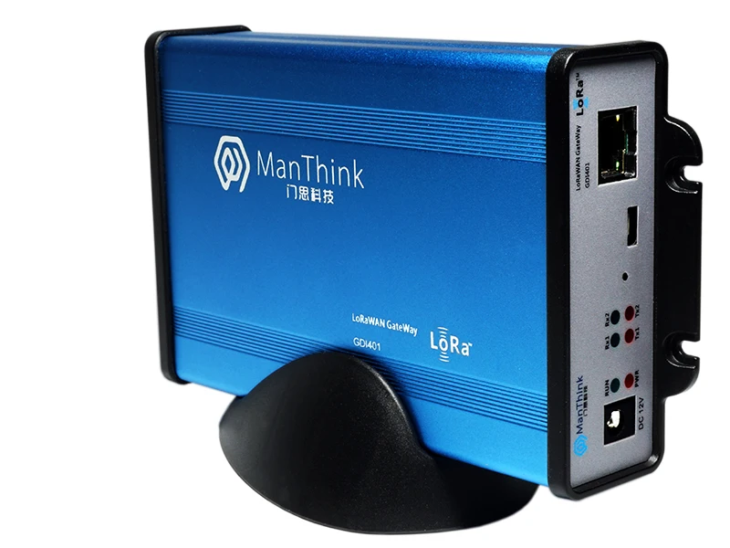 Для внутренней базовой станции LORA шлюз LORAWAN базовая станция IOT на большие