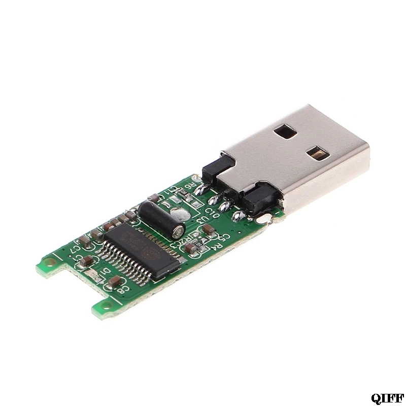 Прямая поставка и USB 2,0 eMMC адаптер eMCP 162 186 PCB основная плата без флэш-памяти APR28