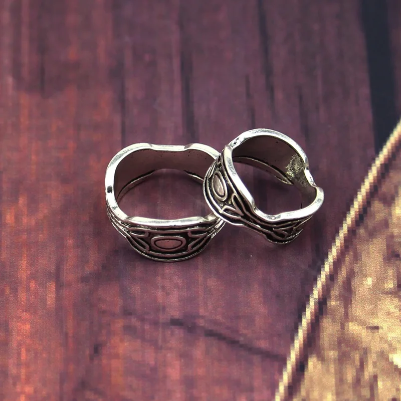 WAN Цзе Ши PIN царь Ваканды кольцо Wakanda т 'challa черная кольцо с пантерой дропшиппинг