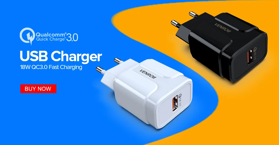 Кабель usb type-C 1 м 2 м 3 м кабель для передачи данных для samsung S8 S9 Xiaomi mi x 3 2 2S 8 huawei P20 Pro mate 20 Lite USBC провод зарядного устройства для телефона