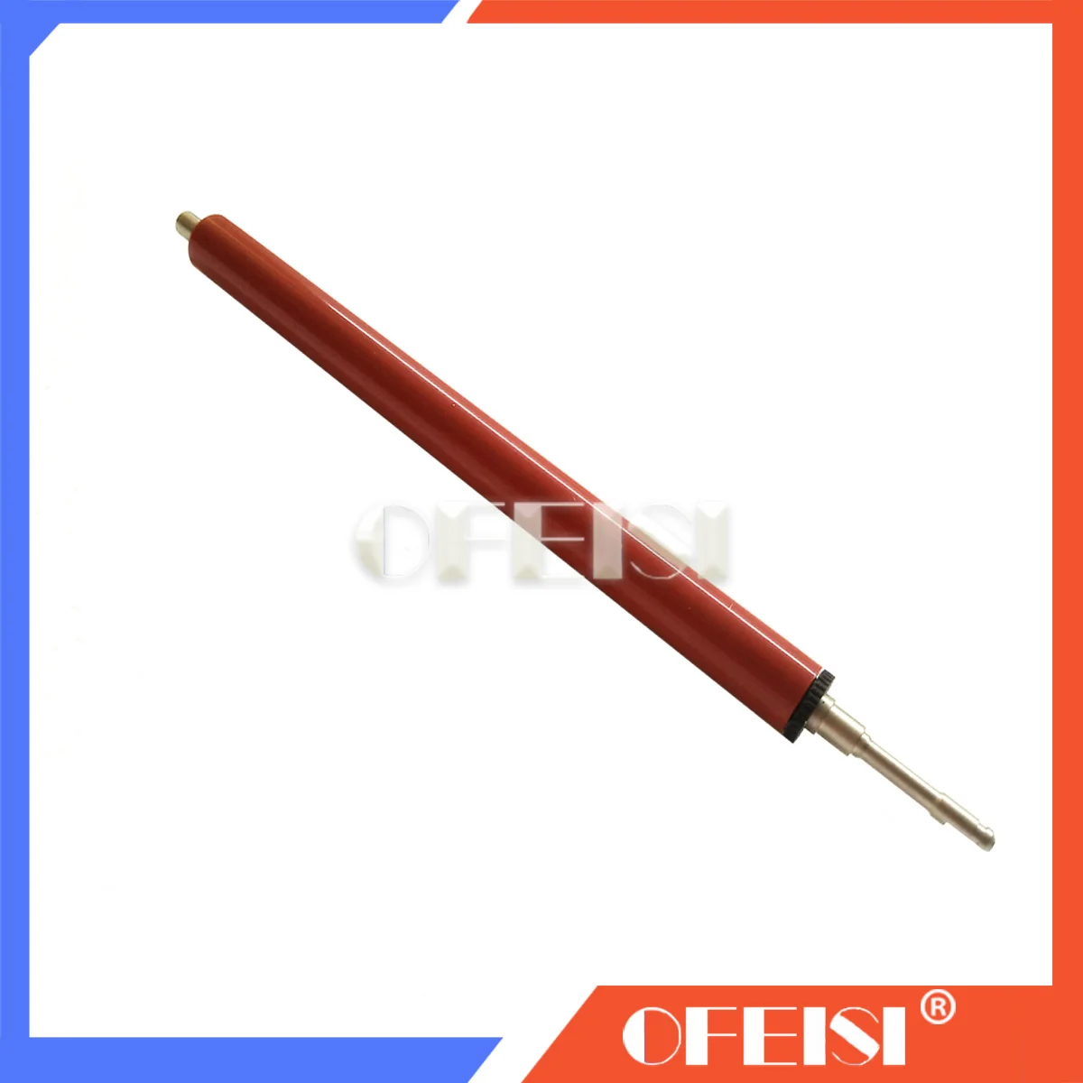 Совместимый новый высокого качества для HP1022 3050 3052 3055 Нижняя furser Давление ролик