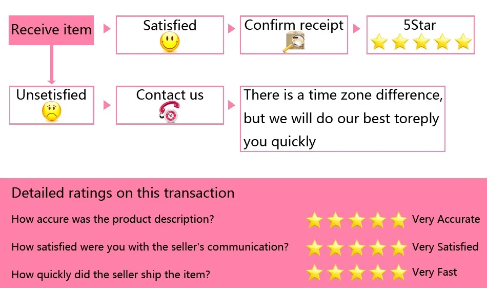 Kangaroo Косплей Женский Костюм кигуруми милый фланелевый комбинезон с животными теплая зимняя одежда для сна вечерние Необычные